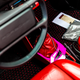 Illustration for article titled When You Die and Go to Porsche Heaven It Looks Like This